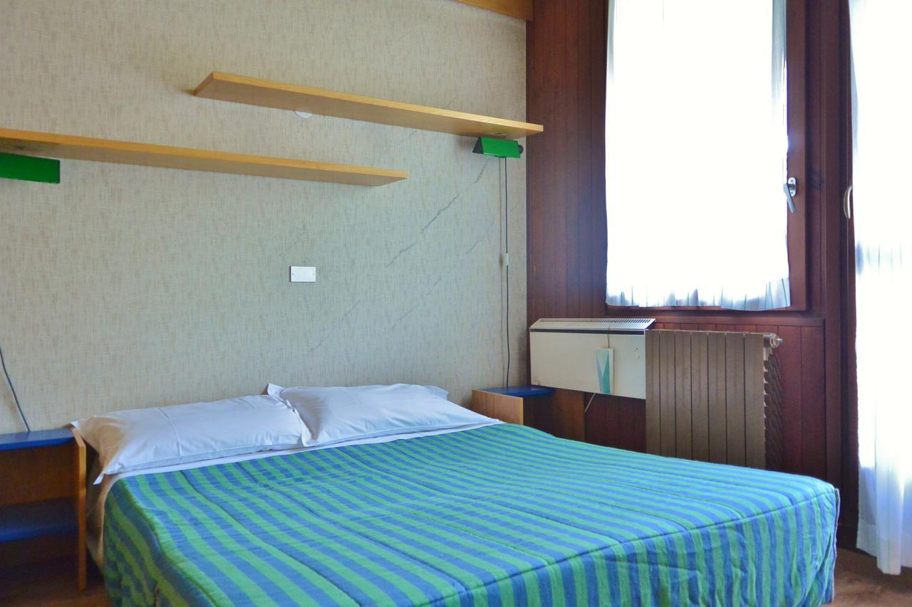 Appartamenti La Maison De Vacances 布勒伊-切尔维尼亚 外观 照片